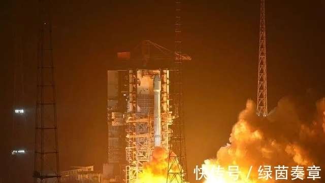 長(zhǎng)征火箭爆炸，挑戰(zhàn)與機(jī)遇并存，長(zhǎng)征火箭爆炸，挑戰(zhàn)與機(jī)遇的交織