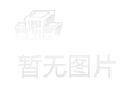 平特一肖與五個(gè)號(hào)的中獎(jiǎng)奧秘，揭秘100元投注背后的故事，揭秘平特一肖與五個(gè)號(hào)的中獎(jiǎng)奧秘，100元投注背后的故事探究