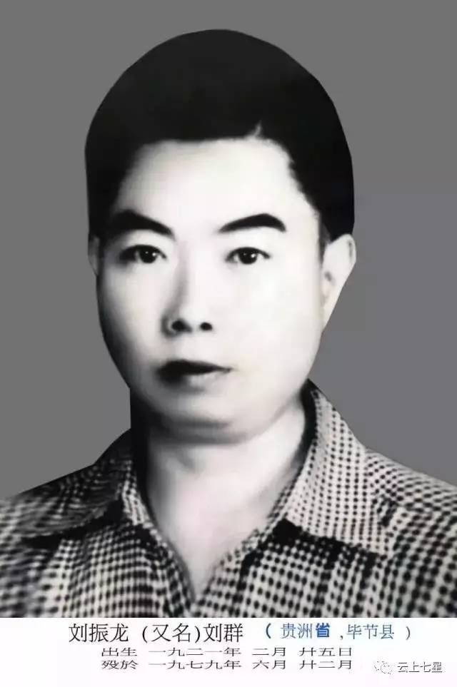 劉振龍，一位引領(lǐng)時(shí)代的杰出人物，劉振龍，時(shí)代引領(lǐng)者的杰出風(fēng)采
