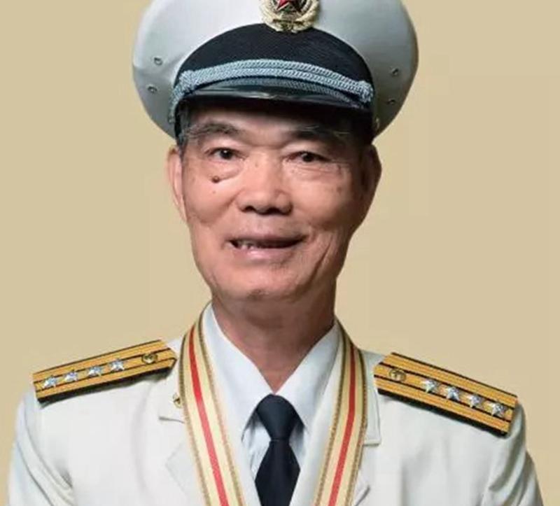 汕頭最新軍艦，展現(xiàn)中國海軍力量的新里程碑，汕頭最新軍艦，中國海軍力量的新里程碑展示