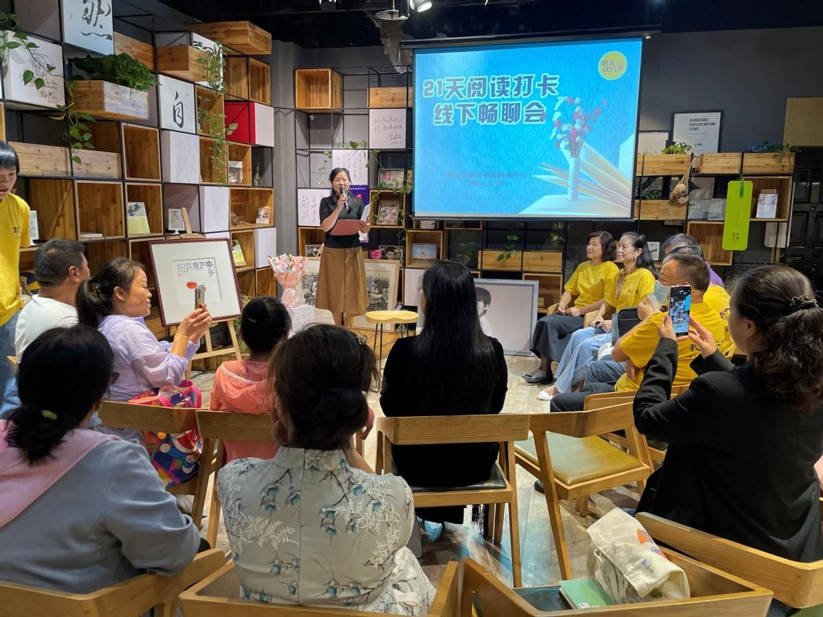 最近新聞大事件摘抄——聚焦九月 2021 年全球動(dòng)態(tài)，聚焦九月 2021，全球動(dòng)態(tài)新聞大事件回顧