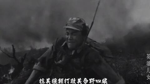 軍樂與中國人民志愿軍進行曲，時代的旋律與精神的象征，軍樂與志愿軍進行曲，時代旋律與精神的交響
