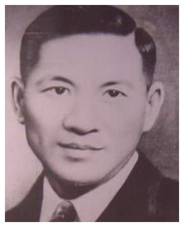 南京杜小平大校，一位杰出的軍事領(lǐng)袖與地方英雄，南京杜小平大校，軍事領(lǐng)袖與地方英雄的光輝傳奇