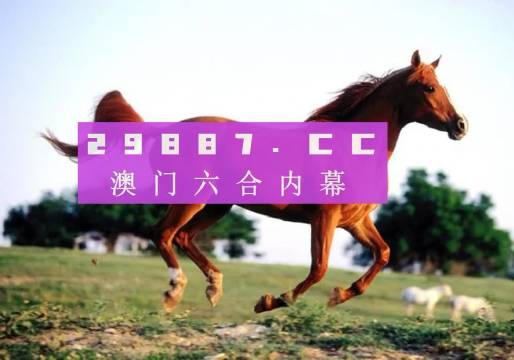 深度探索與解析
