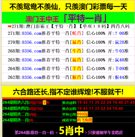 王中王揭秘，免費公開一肖中特之秘，王中王獨家揭秘，一肖中特之奧秘揭秘