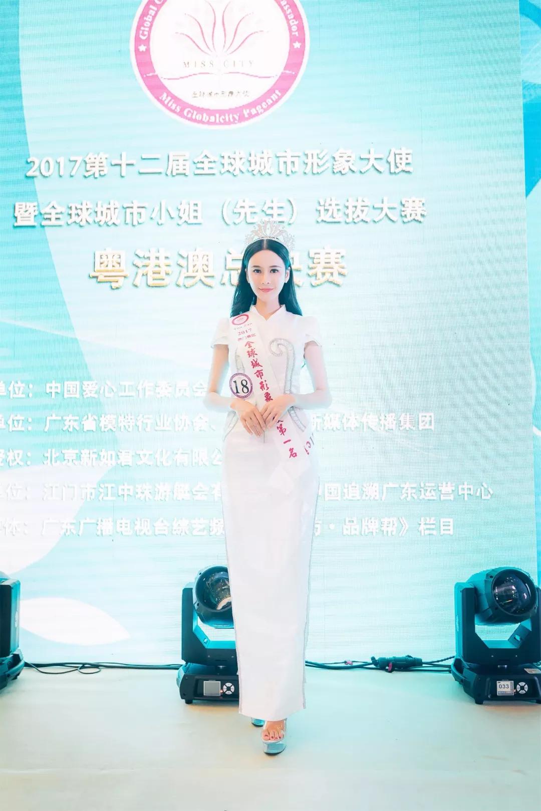 王中王澳門必中一肖——揭秘彩票背后的秘密，揭秘彩票背后的秘密，王中王澳門必中一肖的真相探索