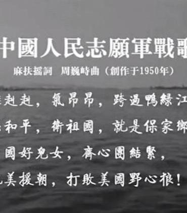 澳門 第8頁