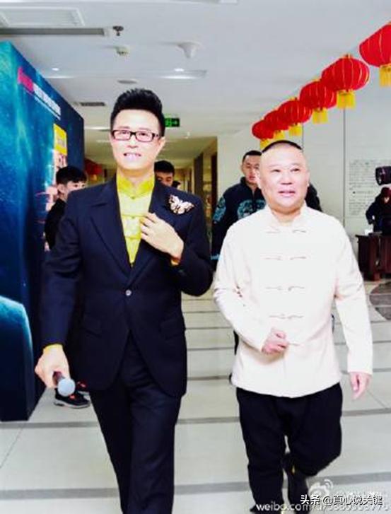 財神就是王中王打一生肖——探尋神秘生肖之謎，神秘生肖揭秘，財神與王中王的生肖之謎