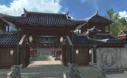 中國(guó)的三大神秘組織，歷史、文化、政治中的獨(dú)特存在，中國(guó)三大神秘組織，歷史、文化、政治中的獨(dú)特地位