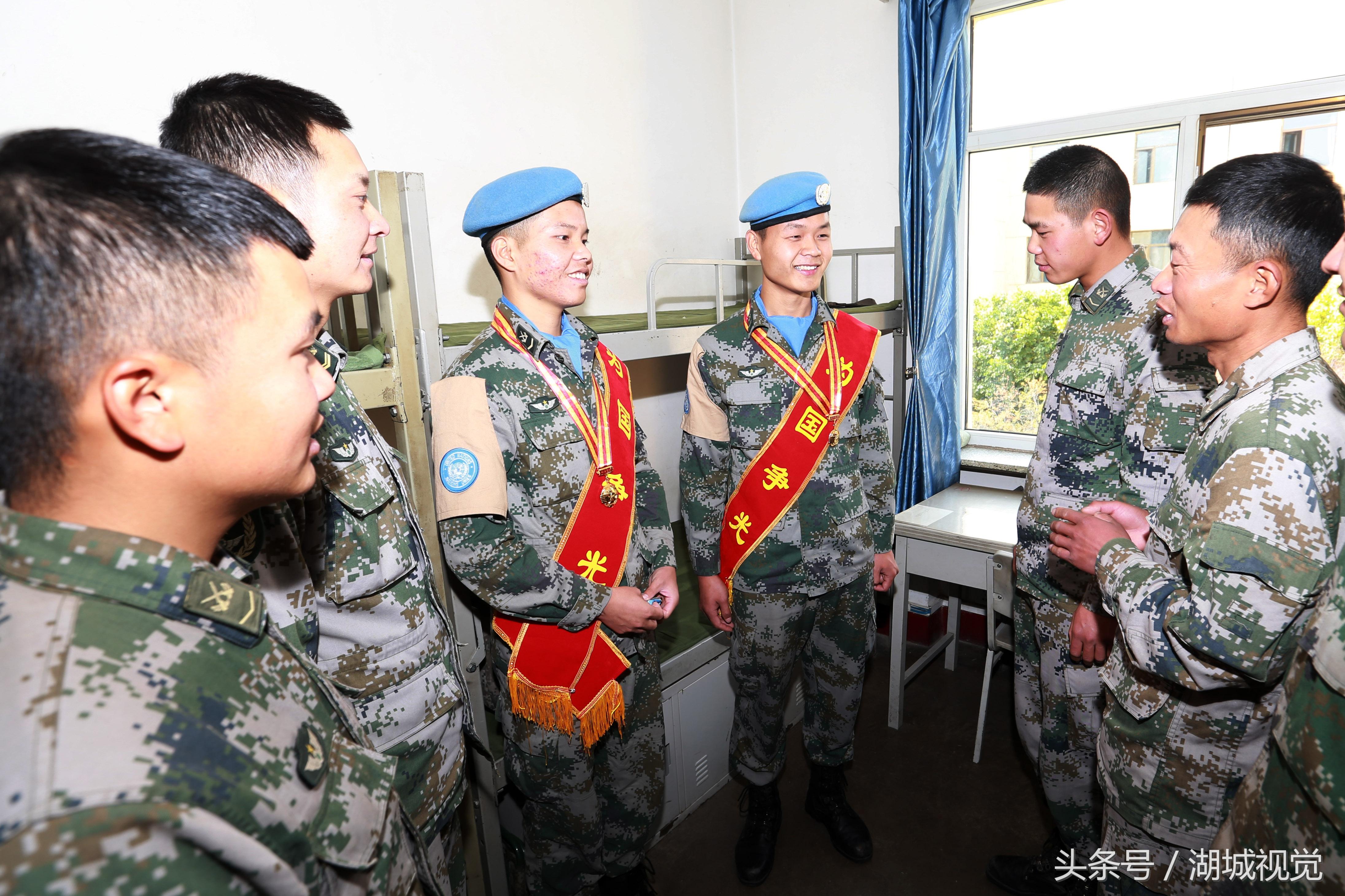 德國第21集團(tuán)軍，歷史、戰(zhàn)略地位與影響，德國第21集團(tuán)軍，歷史、戰(zhàn)略地位與深遠(yuǎn)影響