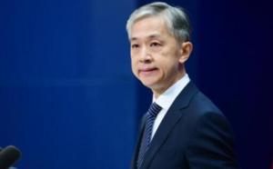 外交部官宣俄烏局勢，和平解決之路的探索與挑戰(zhàn)，外交部解析俄烏局勢，和平解決之路的探索與挑戰(zhàn)