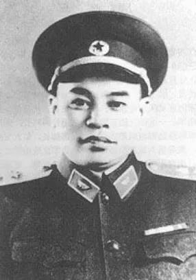 沈陽空軍部隊駐地一覽表，沈陽空軍部隊駐地概覽