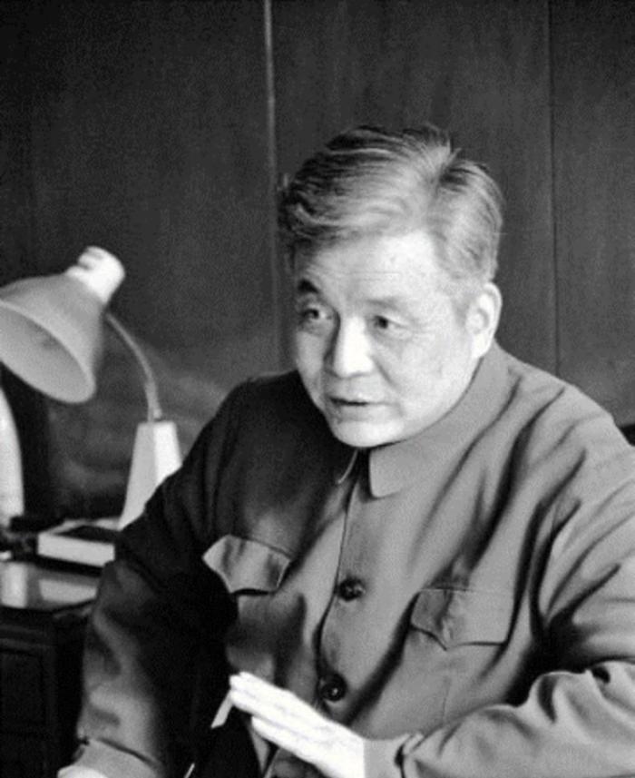 鄧稼先的女兒現(xiàn)在干什么？探尋一位杰出科學(xué)家的后代人生軌跡，鄧稼先女兒的人生軌跡，探尋杰出科學(xué)家后代的事業(yè)成就