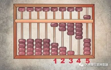 鐵算算盤4887中心，數(shù)字時(shí)代的精準(zhǔn)決策核心，數(shù)字時(shí)代下的鐵算算盤4887中心，精準(zhǔn)決策核心平臺(tái)