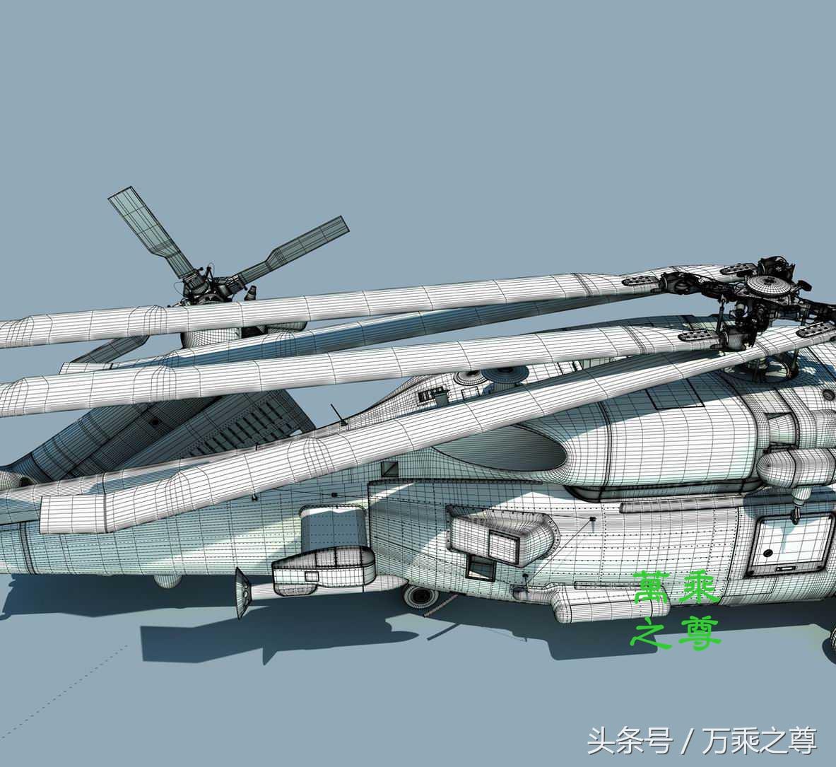 中國(guó)黑鷹直升機(jī)現(xiàn)狀及數(shù)量分析，中國(guó)黑鷹直升機(jī)現(xiàn)狀及數(shù)量解析