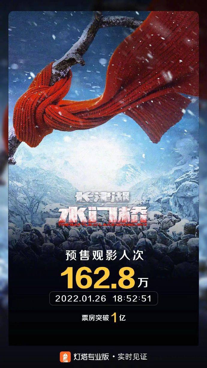 長(zhǎng)律湖之水門橋，一段歷史的再現(xiàn)與傳承的免費(fèi)觀看之旅，長(zhǎng)律湖之水門橋，歷史再現(xiàn)與傳承的免費(fèi)觀影之旅