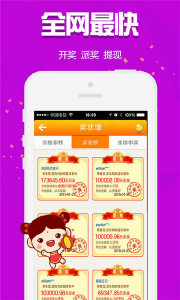 王中王345期指一生肖——探尋生肖文化中的奧秘與魅力，探尋生肖文化中的奧秘與魅力——王中王345期指一生肖