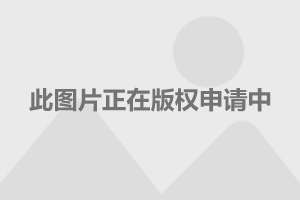 關(guān)于東風(fēng)31A導(dǎo)彈數(shù)量的探討，東風(fēng)31A導(dǎo)彈數(shù)量探討，揭秘導(dǎo)彈部署規(guī)模與態(tài)勢(shì)分析