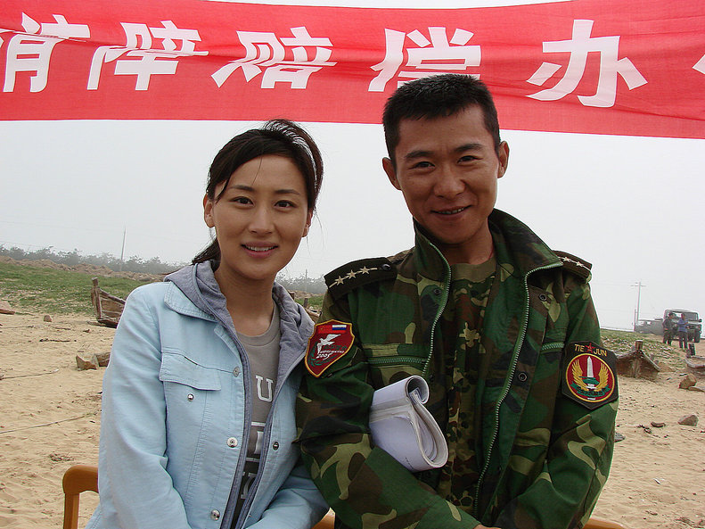 電視劇和平使命全集在線觀看，展現(xiàn)英勇使命，傳遞正能量，電視劇和平使命全集在線觀看，英勇使命傳遞正能量，展現(xiàn)真實英雄風采