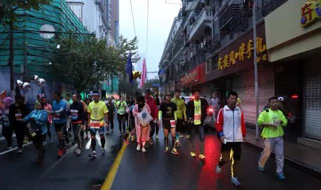 澳門六彩開獎(jiǎng)結(jié)果直播，透視彩票直播現(xiàn)象，澳門六彩開獎(jiǎng)直播，透視彩票直播熱潮