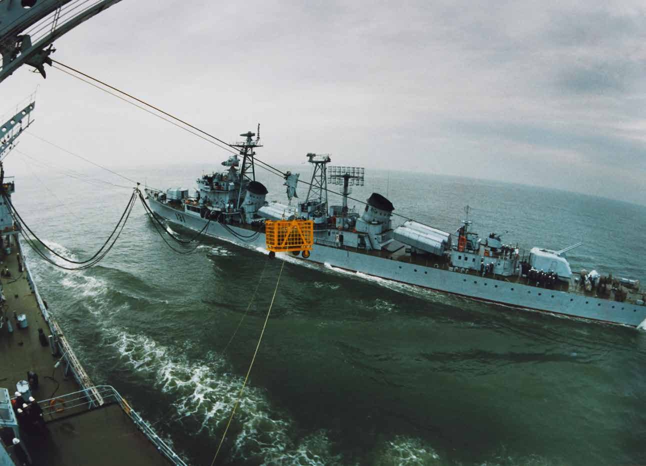 探索80年代中國海軍艦艇的輝煌與變遷，80年代中國海軍艦艇的輝煌歷程與變遷探索