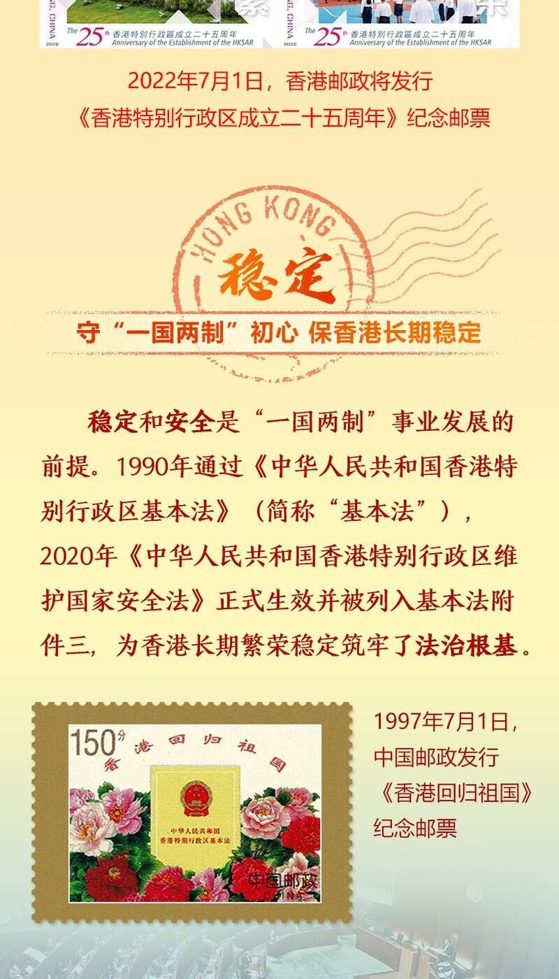 香港正版資料大全——探索未來的藍(lán)圖與機(jī)遇（2025展望），香港未來藍(lán)圖與機(jī)遇探索，正版資料大全（2025展望）