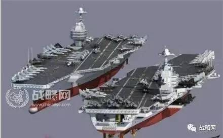 揭秘，關(guān)于中國海軍遼寧艦的傳奇故事——112航母所屬國家解析，中國海軍遼寧艦傳奇故事揭秘，深度解析航母所屬國家與歷程
