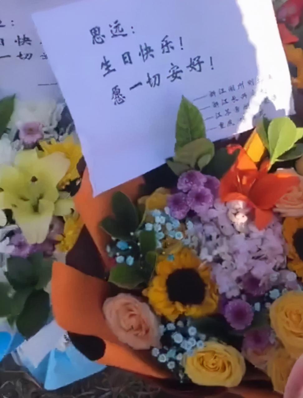 肖思遠(yuǎn)墓碑，歷史的印記與文化的傳承，肖思遠(yuǎn)墓碑，歷史的印記與文化的傳承之地