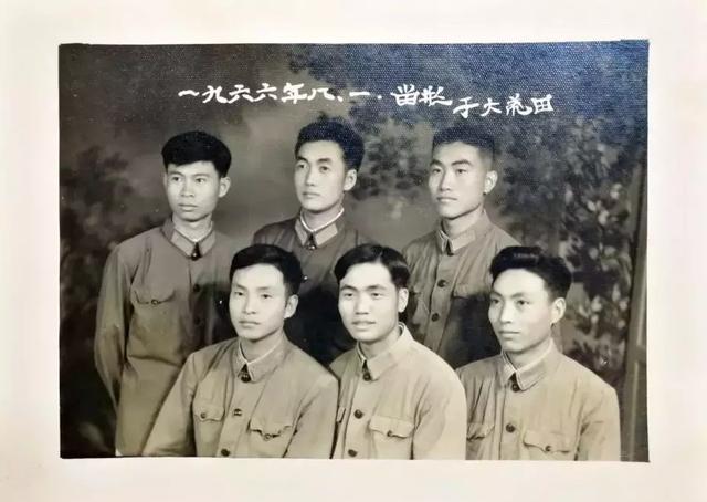 熱點(diǎn) 第4頁(yè)