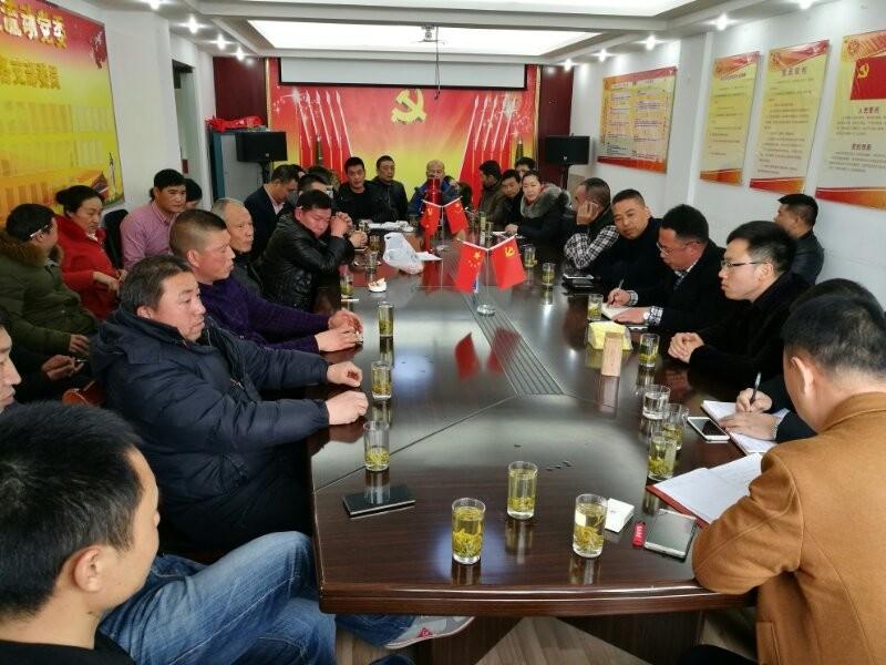 當(dāng)年的今日發(fā)生的大事，歷史長河中值得銘記的瞬間，當(dāng)年的今日重大事件回顧，歷史瞬間永載史冊