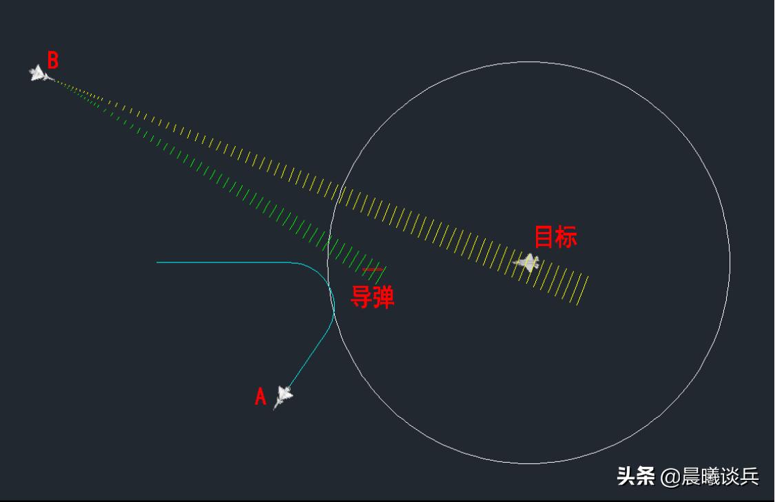 殲-16官方數(shù)據(jù)深度解析，殲-16官方數(shù)據(jù)深度剖析