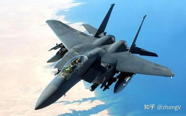 揭秘F-15設(shè)計師，中國人的驕傲與榮耀，揭秘F-15設(shè)計師，中國之驕傲與榮耀人物風(fēng)采展現(xiàn)