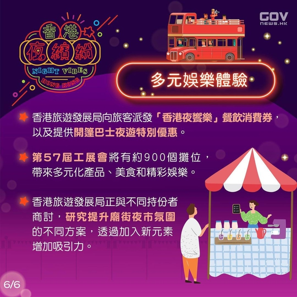 推薦 第3頁