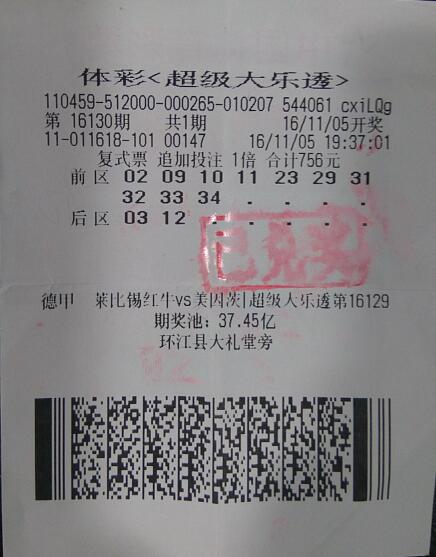 新澳門六開彩開獎(jiǎng)號(hào)碼開獎(jiǎng)結(jié)果及其影響，澳門六開彩開獎(jiǎng)號(hào)碼結(jié)果及其影響分析