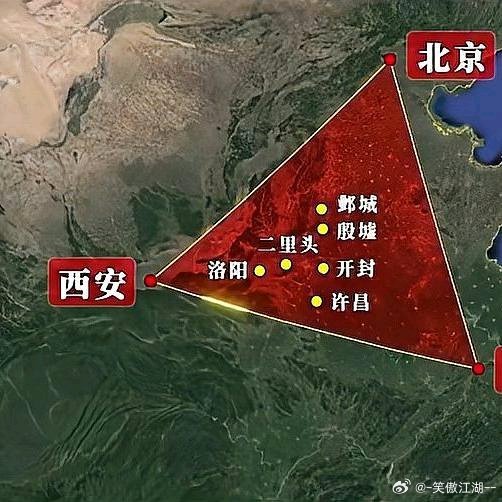 遷都的可能性，歷史、現(xiàn)實(shí)與未來(lái)的考量，遷都議題，歷史考量、現(xiàn)實(shí)挑戰(zhàn)與未來(lái)展望
