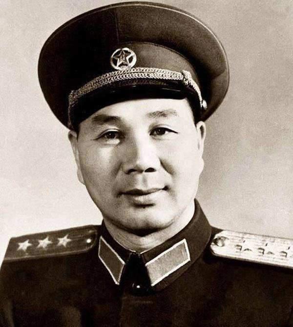 2021現(xiàn)役上將名單福建，2021現(xiàn)役上將名單福建