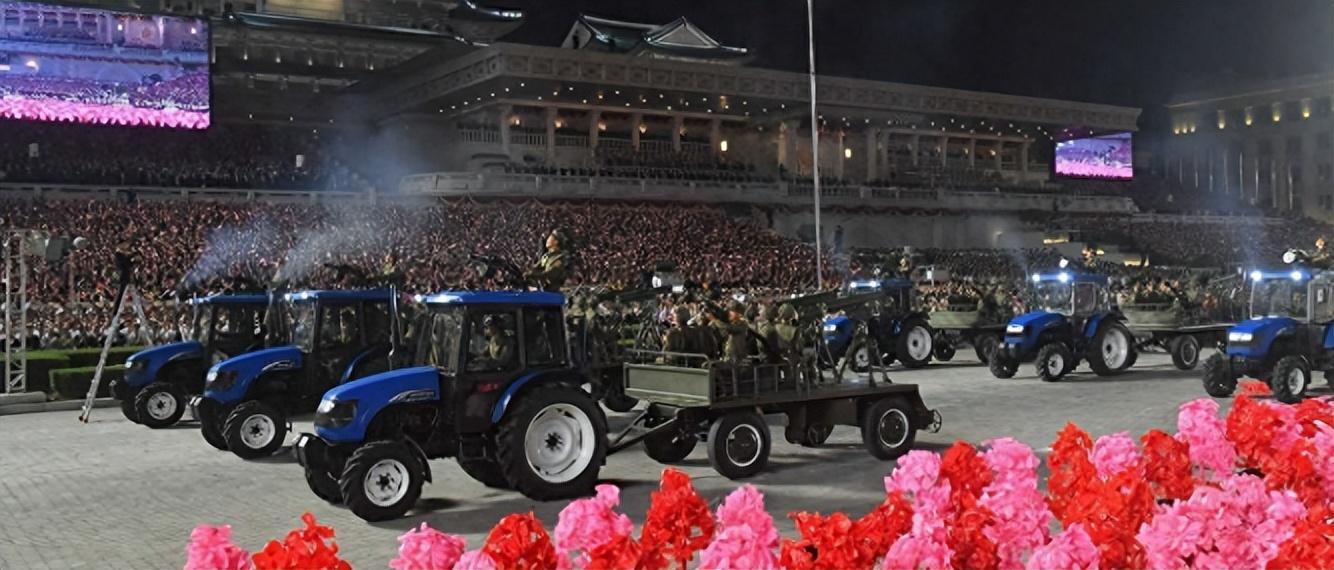 十四集團(tuán)軍司令，英勇無畏的軍事領(lǐng)袖，十四集團(tuán)軍司令，英勇無畏的軍事領(lǐng)袖