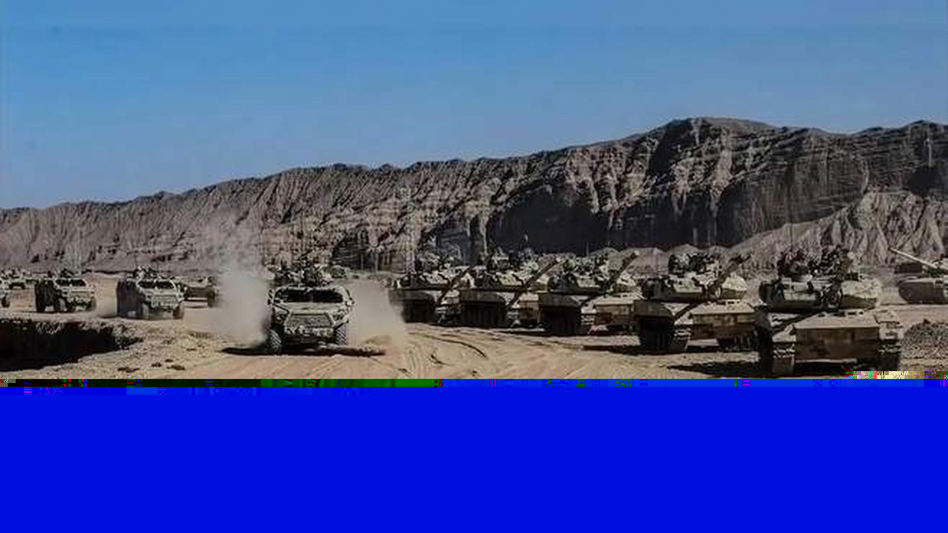 集團(tuán)軍與副兵團(tuán)，軍事組織結(jié)構(gòu)的深度解析，集團(tuán)軍與副兵團(tuán)，軍事組織結(jié)構(gòu)的深度剖析