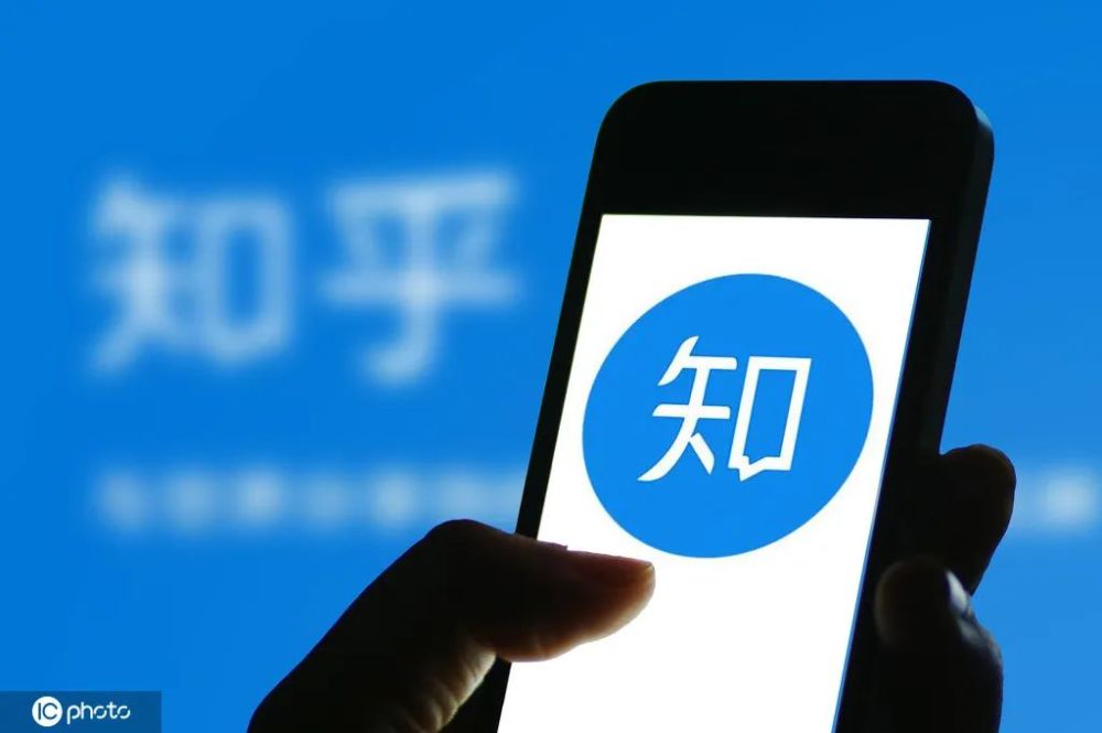 天涯論壇開智的方法，探索知識(shí)與智慧的交融之地，天涯論壇，知識(shí)與智慧的交融之地，探索開智之道