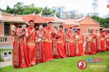 2021年臺(tái)海實(shí)戰(zhàn)軍演，展示捍衛(wèi)國(guó)家主權(quán)與領(lǐng)土完整的決心，臺(tái)海實(shí)戰(zhàn)軍演彰顯捍衛(wèi)國(guó)家主權(quán)與領(lǐng)土完整的決心