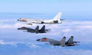 軍事觀察室2020年觀察報告，全球軍事動態(tài)深度剖析，全球軍事動態(tài)深度剖析，軍事觀察室2020年年度報告