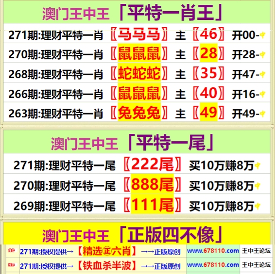 澳門 第3頁(yè)