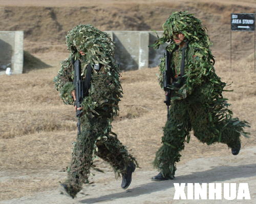 中巴軍演照片，展現(xiàn)共同防御力量的堅定決心與深厚友誼，中巴軍演照片，共同防御力量的堅定決心與深厚友誼展現(xiàn)