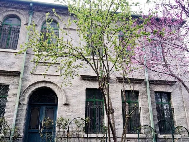 北京總政大院的級別與地位，北京總政大院的級別與地位概述