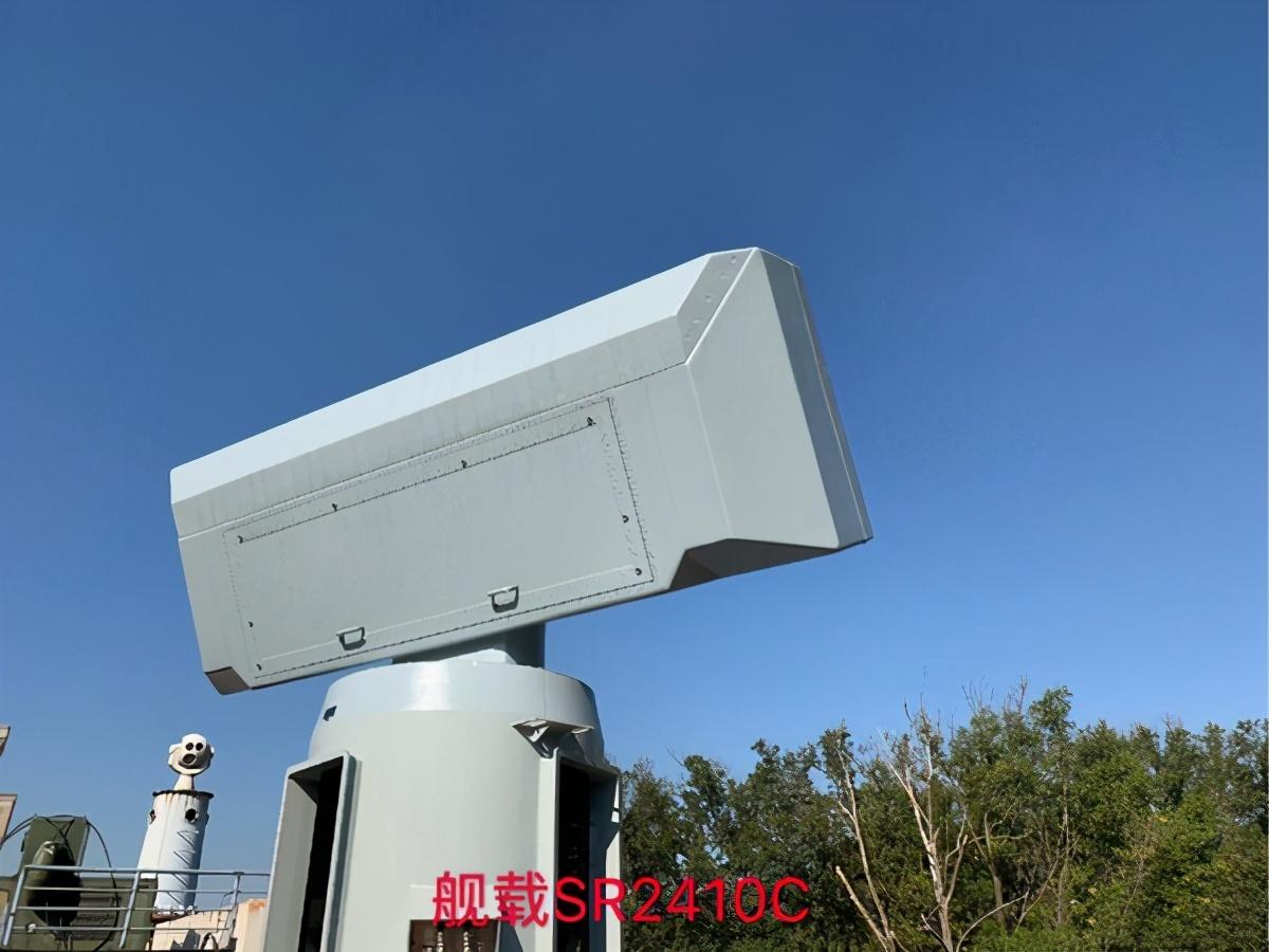揭秘中國(guó)海軍的杰出力量，054型護(hù)衛(wèi)艦的性能特點(diǎn)，揭秘，中國(guó)海軍054型護(hù)衛(wèi)艦的杰出力量與性能特點(diǎn)
