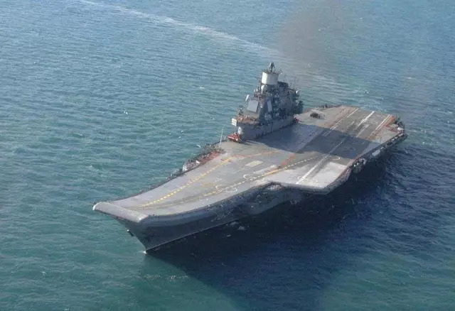 藍(lán)貓航天母艦，探索宇宙的神奇之旅，藍(lán)貓航天母艦，宇宙神奇之旅的啟航