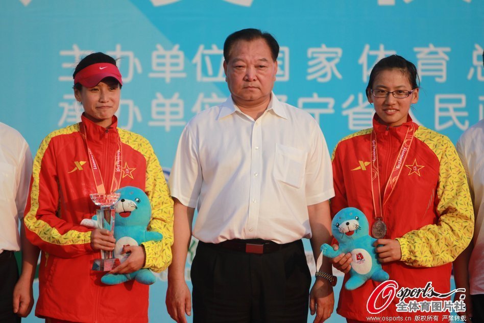 澳門六會(huì)彩開(kāi)獎(jiǎng)結(jié)果直播，探索與解析，澳門六會(huì)彩開(kāi)獎(jiǎng)結(jié)果直播，全面探索與深度解析