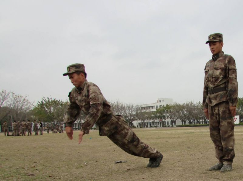 參軍經(jīng)歷對考研的積極影響與幫助，參軍經(jīng)歷對考研的積極影響及助力作用分析