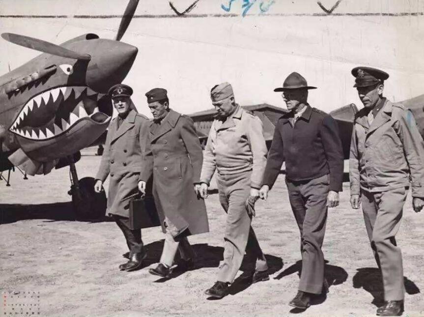 抗戰(zhàn)時(shí)期中國(guó)空軍基地的重要性與影響，抗戰(zhàn)時(shí)期中國(guó)空軍基地的重要性及其深遠(yuǎn)影響