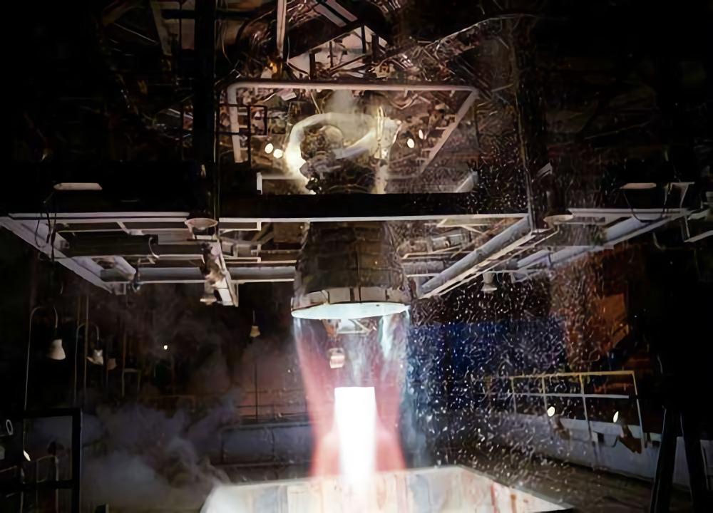航天飛機(jī)火箭，探索宇宙的先鋒利器，航天飛機(jī)火箭，探索宇宙的先鋒工具